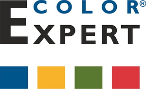 colorexpert_logo_300_184