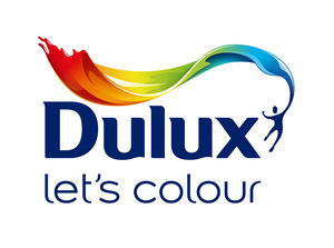 Перейти в каталог красок Dulux